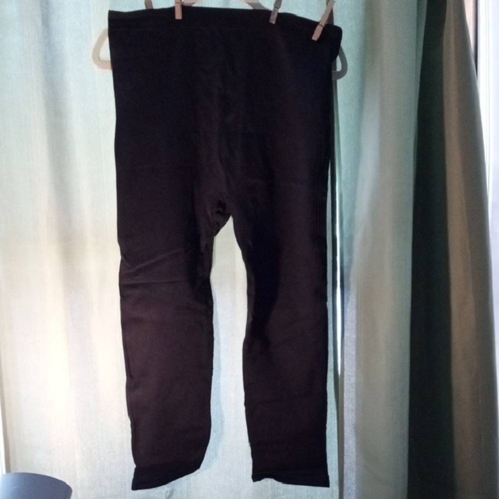 Shapeware Size 2xL